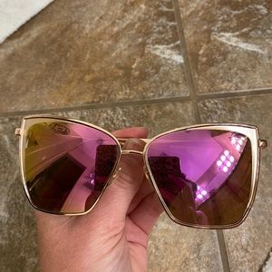 Diff Eyewear ‘Becky’